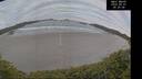 ./images/calvert/beach/20250531/beach20250531_202508M.jpg