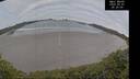 ./images/calvert/beach/20250531/beach20250531_203009M.jpg