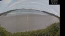 ./images/calvert/beach/20250531/beach20250531_203508M.jpg