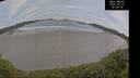 ./images/calvert/beach/20250531/beach20250531_204009M.jpg