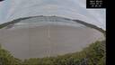 ./images/calvert/beach/20250531/beach20250531_204509M.jpg