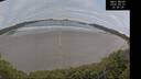 ./images/calvert/beach/20250531/beach20250531_205008M.jpg
