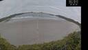 ./images/calvert/beach/20250531/beach20250531_205509M.jpg