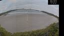 ./images/calvert/beach/20250531/beach20250531_210009M.jpg