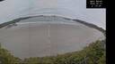 ./images/calvert/beach/20250531/beach20250531_211508M.jpg