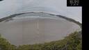 ./images/calvert/beach/20250531/beach20250531_212009M.jpg