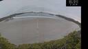 ./images/calvert/beach/20250531/beach20250531_212508M.jpg