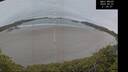 ./images/calvert/beach/20250531/beach20250531_213006M.jpg