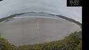 ./images/calvert/beach/20250531/beach20250531_213509M.jpg