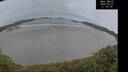 ./images/calvert/beach/20250531/beach20250531_214508M.jpg