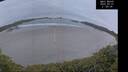 ./images/calvert/beach/20250531/beach20250531_215009M.jpg