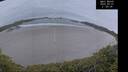 ./images/calvert/beach/20250531/beach20250531_215508M.jpg