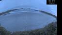 ./images/calvert/beach/20250531/beach20250531_222009M.jpg