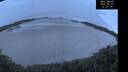 ./images/calvert/beach/20250531/beach20250531_222508M.jpg
