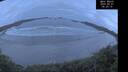 ./images/calvert/beach/20250601/beach20250601_043509M.jpg