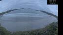 ./images/calvert/beach/20250601/beach20250601_044009M.jpg