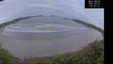 ./images/calvert/beach/20250601/beach20250601_045009M.jpg