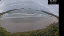 ./images/calvert/beach/20250601/beach20250601_045507M.jpg