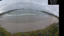 ./images/calvert/beach/20250601/beach20250601_050008M.jpg