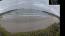 ./images/calvert/beach/20250601/beach20250601_051008M.jpg