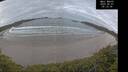 ./images/calvert/beach/20250601/beach20250601_051508M.jpg