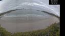 ./images/calvert/beach/20250601/beach20250601_052009M.jpg