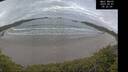 ./images/calvert/beach/20250601/beach20250601_052509M.jpg