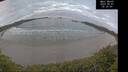 ./images/calvert/beach/20250601/beach20250601_053009M.jpg