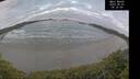 ./images/calvert/beach/20250601/beach20250601_053509M.jpg