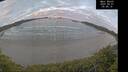 ./images/calvert/beach/20250601/beach20250601_054009M.jpg