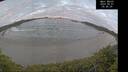 ./images/calvert/beach/20250601/beach20250601_054509M.jpg