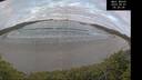 ./images/calvert/beach/20250601/beach20250601_055509M.jpg