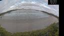 ./images/calvert/beach/20250601/beach20250601_060011M.jpg