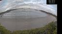 ./images/calvert/beach/20250601/beach20250601_061009M.jpg