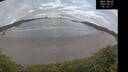 ./images/calvert/beach/20250601/beach20250601_061510M.jpg