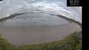 ./images/calvert/beach/20250601/beach20250601_062009M.jpg