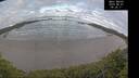 ./images/calvert/beach/20250601/beach20250601_062510M.jpg