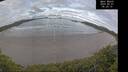 ./images/calvert/beach/20250601/beach20250601_063009M.jpg