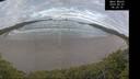 ./images/calvert/beach/20250601/beach20250601_063509M.jpg