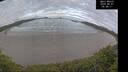 ./images/calvert/beach/20250601/beach20250601_064011M.jpg