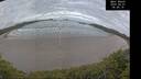 ./images/calvert/beach/20250601/beach20250601_064510M.jpg