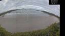 ./images/calvert/beach/20250601/beach20250601_065010M.jpg