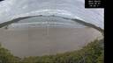 ./images/calvert/beach/20250601/beach20250601_065510M.jpg