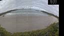 ./images/calvert/beach/20250601/beach20250601_070011M.jpg