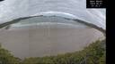 ./images/calvert/beach/20250601/beach20250601_071011M.jpg