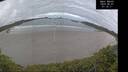 ./images/calvert/beach/20250601/beach20250601_071510M.jpg