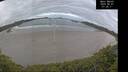 ./images/calvert/beach/20250601/beach20250601_072011M.jpg