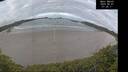 ./images/calvert/beach/20250601/beach20250601_072510M.jpg