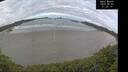 ./images/calvert/beach/20250601/beach20250601_073509M.jpg