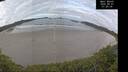 ./images/calvert/beach/20250601/beach20250601_075009M.jpg